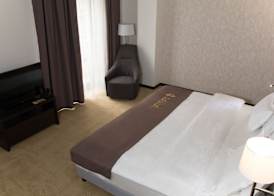 Solutel Hotel 4