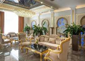 Manor Hotel 2