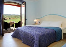 Hotel Sa Cheya Relais & Spa 3