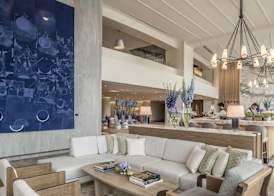 Four Seasons Astir Palace Hotel Athens 3