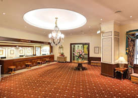 Narita Gateway Hotel 4