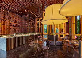 Maxx Royal Kemer 4