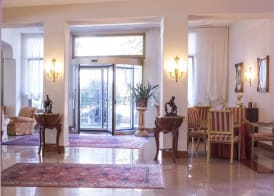 Hotel Terme Principe 2