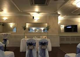 Maples House Hotel 2