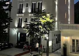 Ruby Palace 2