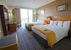 Holiday Inn BULAWAYO by IHG 5