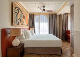 Only YOU Hotel Sevilla 3