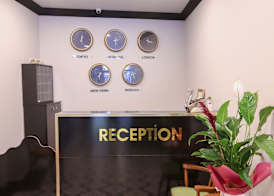 MAÇA OTEL 3