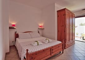 Il Melo Residence 4
