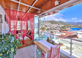 Hotel Sonne - Adults Only 5