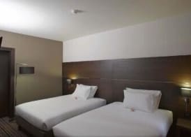 Sweet Hotel 5