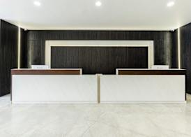 Elinor Hotel 2