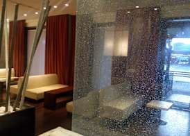 Hotel Igea 2
