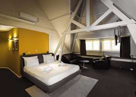 Hotel Orion 2