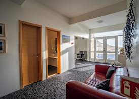 Volcano Hotel 4