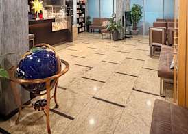 Hotel Centrum Business 5