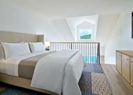 The Westin St Thomas Beach Resort & Spa 4