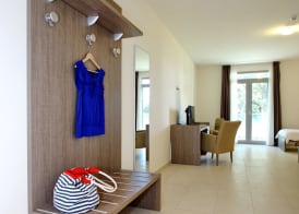 Crvena Luka Resort 2