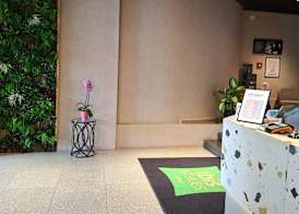 ibis Styles Pitesti Arges 5