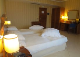 Hotel Joyfull 4