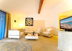 Hotel Ollastu 3