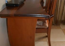 Aurelia Palace 5