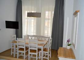 Guest House 1568 4