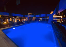 Nordic Hotels 2