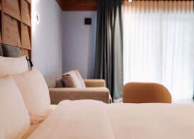 Swissôtel Poiana Brasov 3