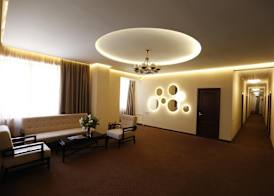 14 Floor Hotel 2