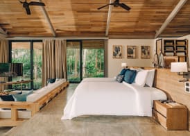 Island Escape Burasari 2