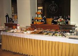 Hotel Arvi 4