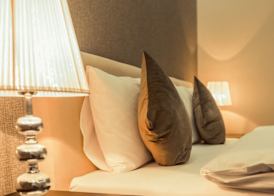 Aksent Hotel 3