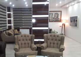 Nysa Hotel 3
