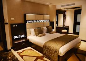 Samarons Hotels 3