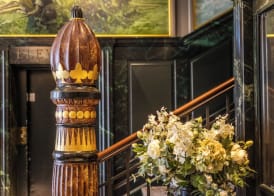 Hotel Royal 3