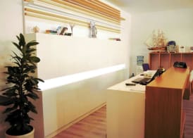 Diamond Apartments 3