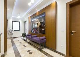 Prime Hotel Apartmani 2
