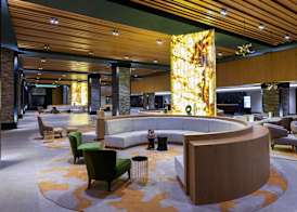 Elite World Grand Sapanca 2