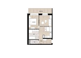 AlpenParks Hotel & Apartment Taxacher 5