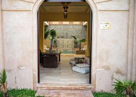 Riad Tonaroz 2