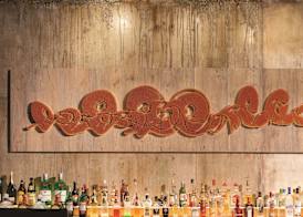 DoubleTree by Hilton Melbourne - Flinders Street 5