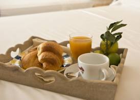 Park Hotel Sant'Elia 3