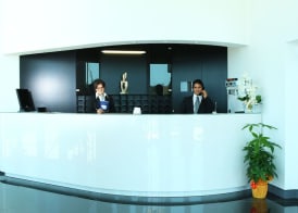 Jonico Hotel 3