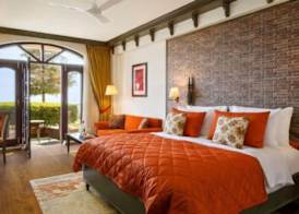 Ramada by Wyndham Mussoorie Mall Road 4