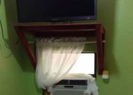 Hotel Economico 2