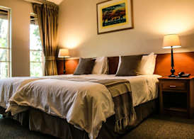 Mantenga Lodge 3