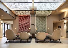 Mercure Avignon TGV Hotel & Spa 3