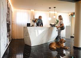 3T Boutique Hotel 3