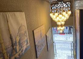 Polanin Hotel 3
